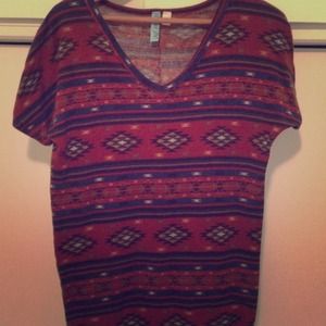 Iam selling a one my native dresses.