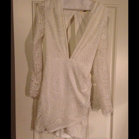 BUNDLE!!!!!! - Picture 2 of 3