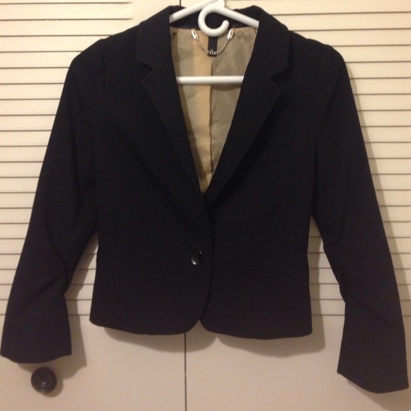 H&M Blazer
