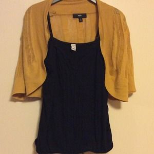 Bundled for @lova0302