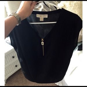 Michael Kors Blouse