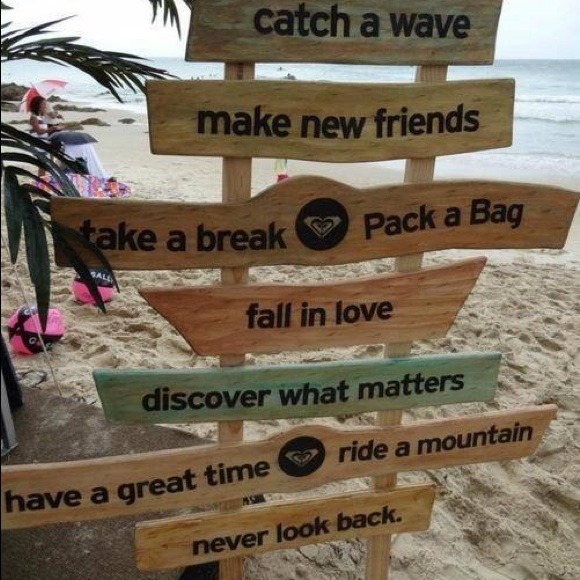 🎀Meet your buyer/seller!!🎀 - Picture 2 of 4