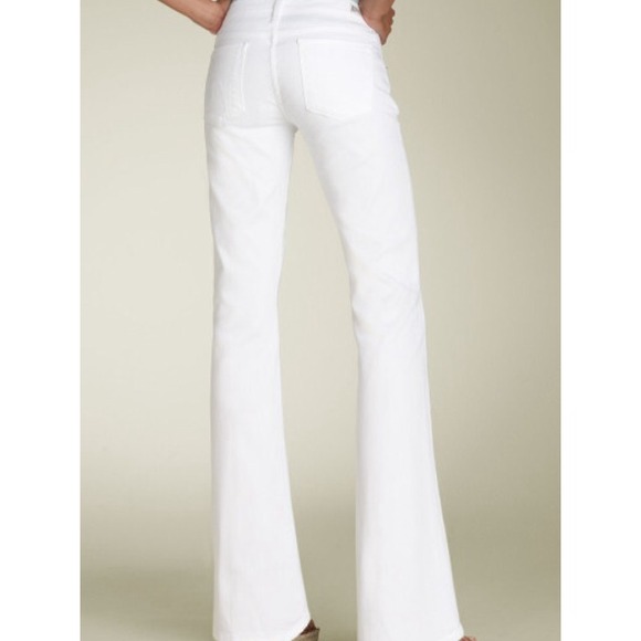 100% AUTHENTIC CITIZEN OF HUMANITY BOOTCUT JEAN