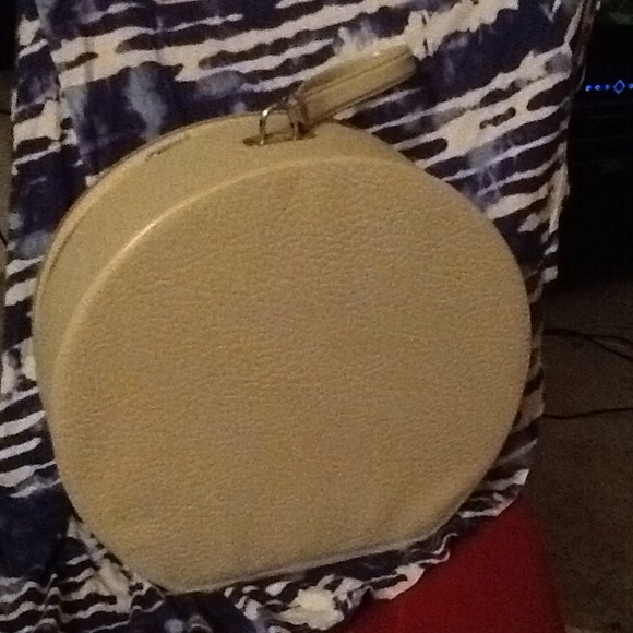 VINTAGE Dainty Maid Bonnet Hair Dryer🎀 - Picture 3 of 3