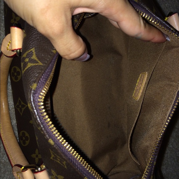 Purse - Picture 3 of 4