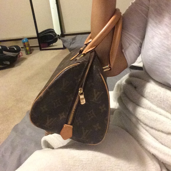 Purse - Picture 4 of 4