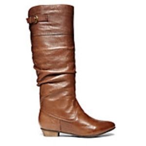 Steve Madden Craave Boots