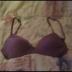 Maternity Nursing Bra 34B