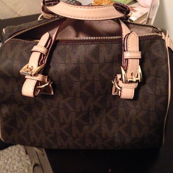 SOLD!!
