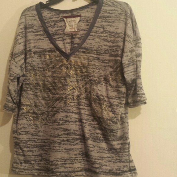 Nice Blouse size M - Picture 1 of 3