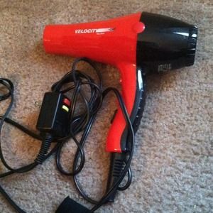 Chi Blowdryer