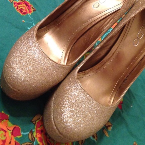 Bundle for Dezzy 🎉