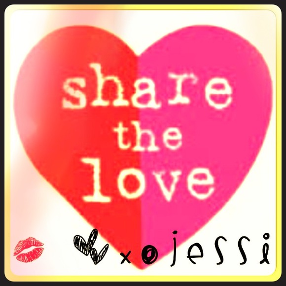 ๐๐๐ FREE 25 sharesโผ๏ธ๐๐๐ (2nd pic has rules) - Picture 1 of 2