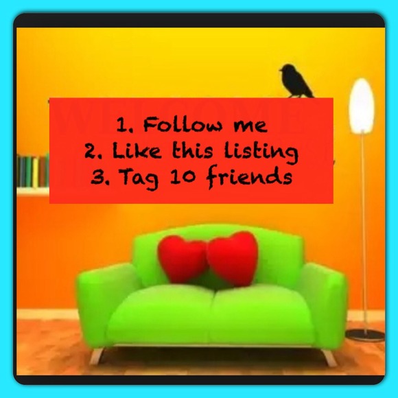 ๐๐๐ FREE 25 sharesโผ๏ธ๐๐๐ (2nd pic has rules) - Picture 2 of 2