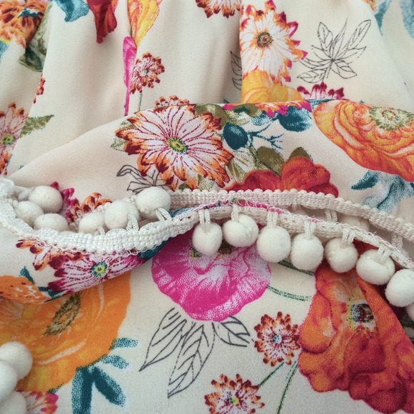 Spring Shorts! - Picture 2 of 2