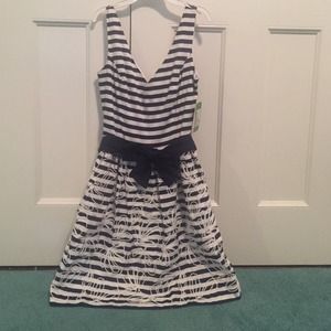 Lilly Pullitzer Roswell Dress