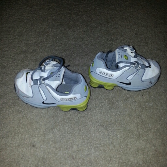 Sold - Picture 1 of 4