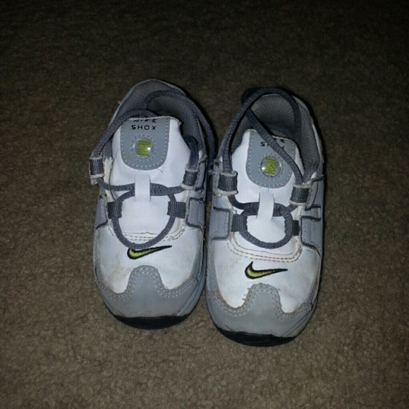 Sold - Picture 2 of 4