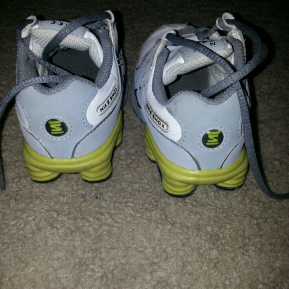 Sold - Picture 3 of 4