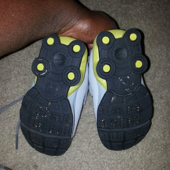 Sold - Picture 4 of 4