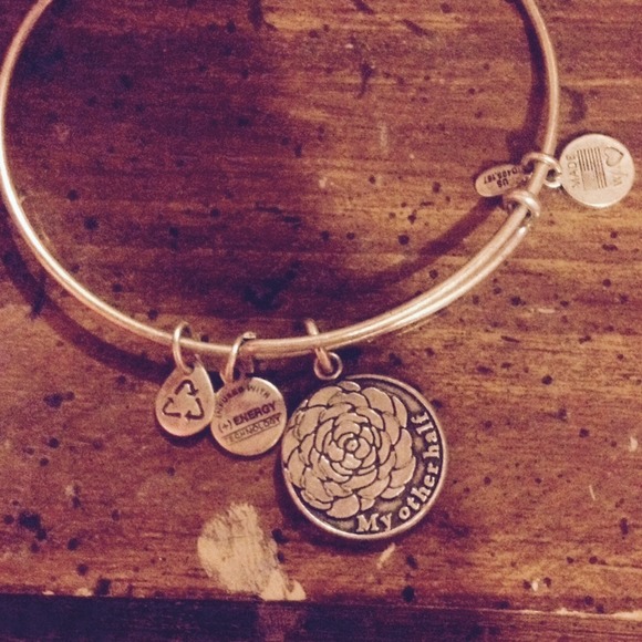 Alex and ani