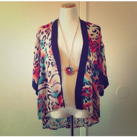 NOT FOR SALE - Picture 2 of 2