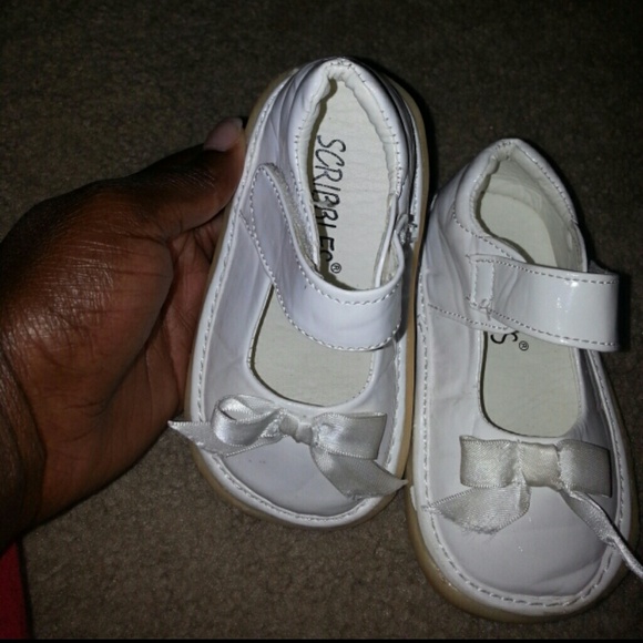 SOLD - Picture 2 of 2