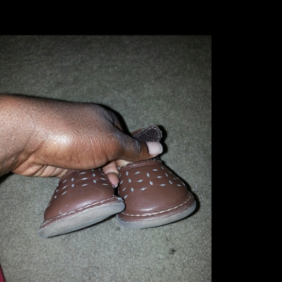 SOLD - Picture 2 of 3