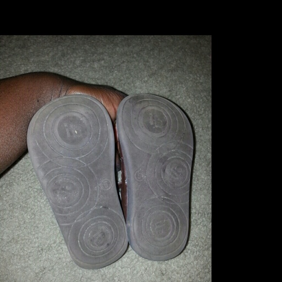 SOLD - Picture 3 of 3