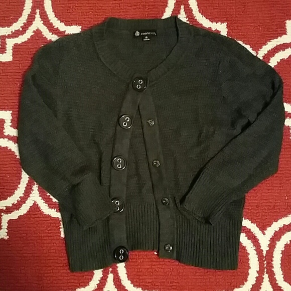SOLD