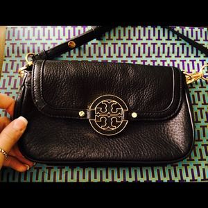 BRAND NEW TORY BURCH CROSSBODY