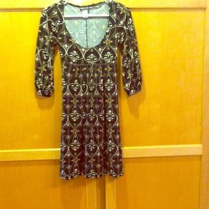 Dress or tunic