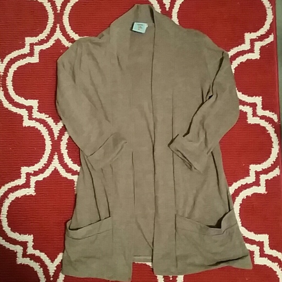 SOLD
