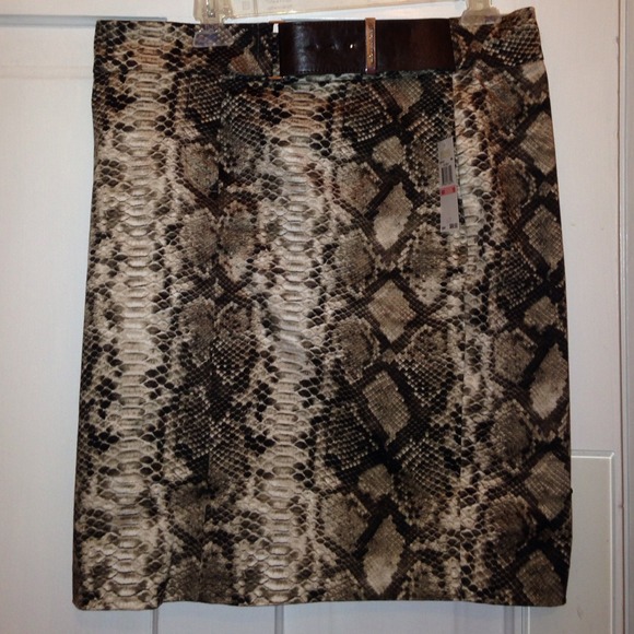NWT Michael Kors