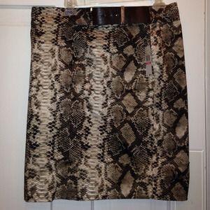 NWT Michael Kors