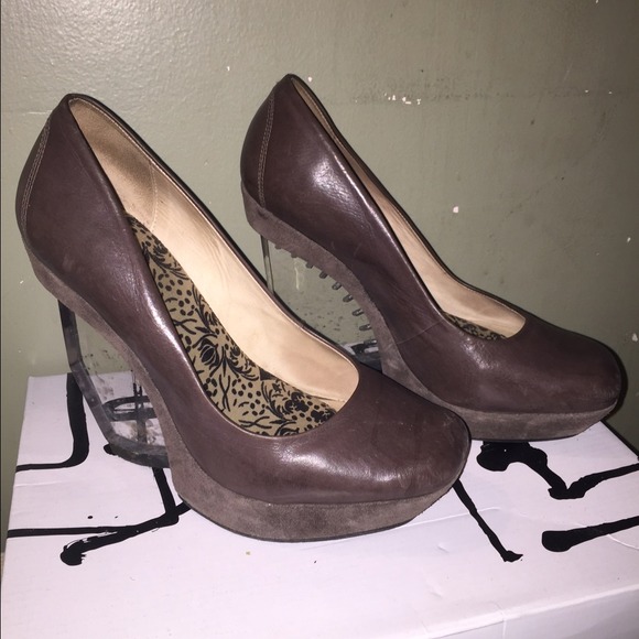 😍gorgeous heels 😍