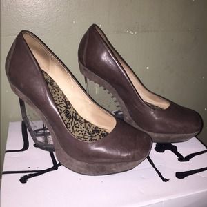 😍gorgeous heels 😍