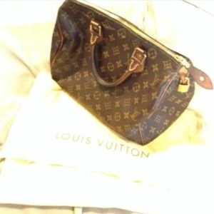 For sale 😍authentic