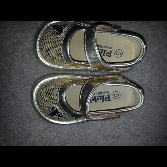 SOLD - Picture 1 of 3