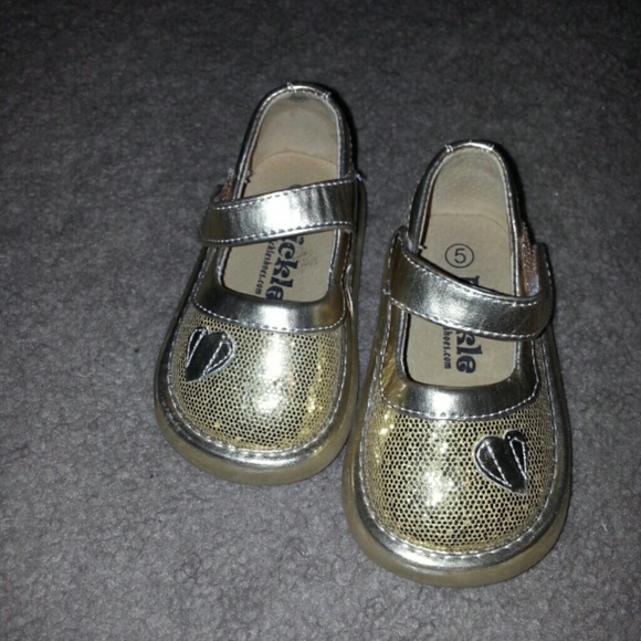 SOLD - Picture 2 of 3