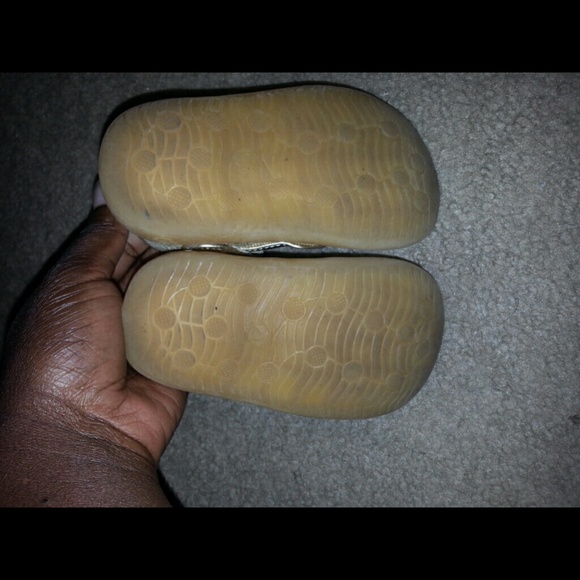 SOLD - Picture 3 of 3