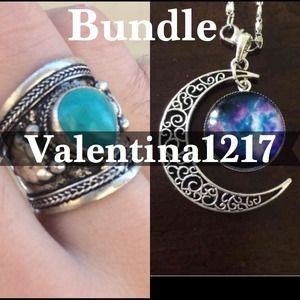 Bundle for Valentina1217