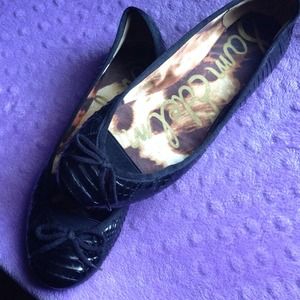 Sam Edelman flats