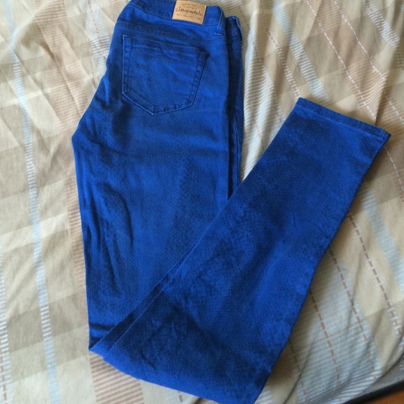 Great jeans
