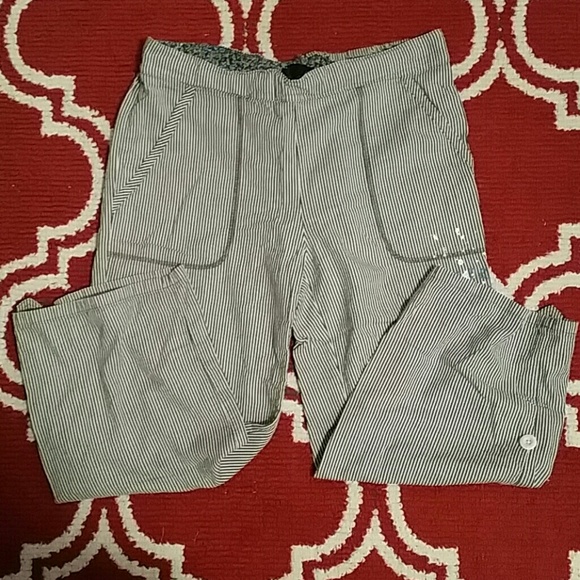 SOLD