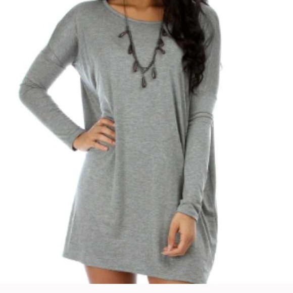 💛 Tunic Oversized Bundle New With Tags