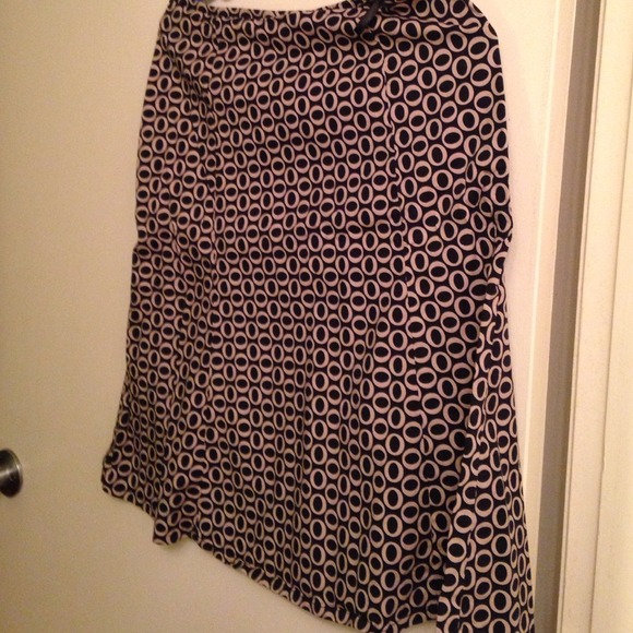 Gap skirt stretch - Picture 1 of 1