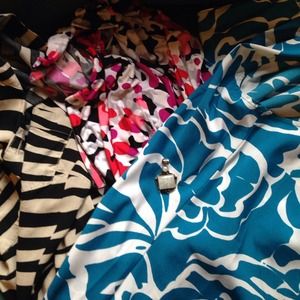 Bundle for @pinogirl