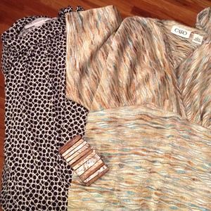 Bundle for @lilod2013