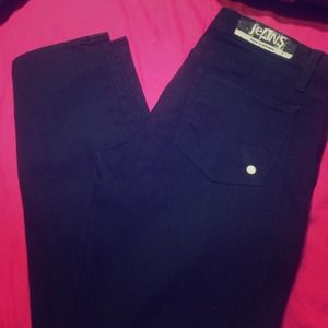 Plain wrap by Rock&Republic